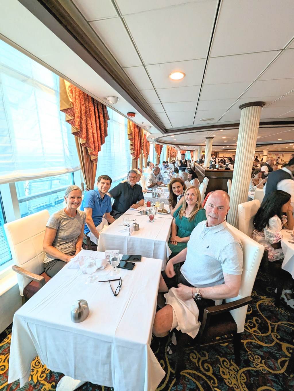 The Art of&nbsp;Connection