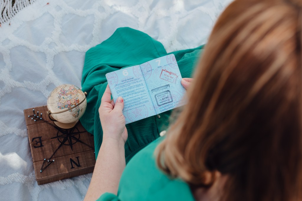 The Art of Travel Planning – Part&nbsp;II