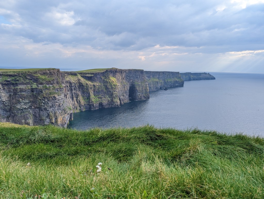5 Tips for an unforgettable Irish adventure