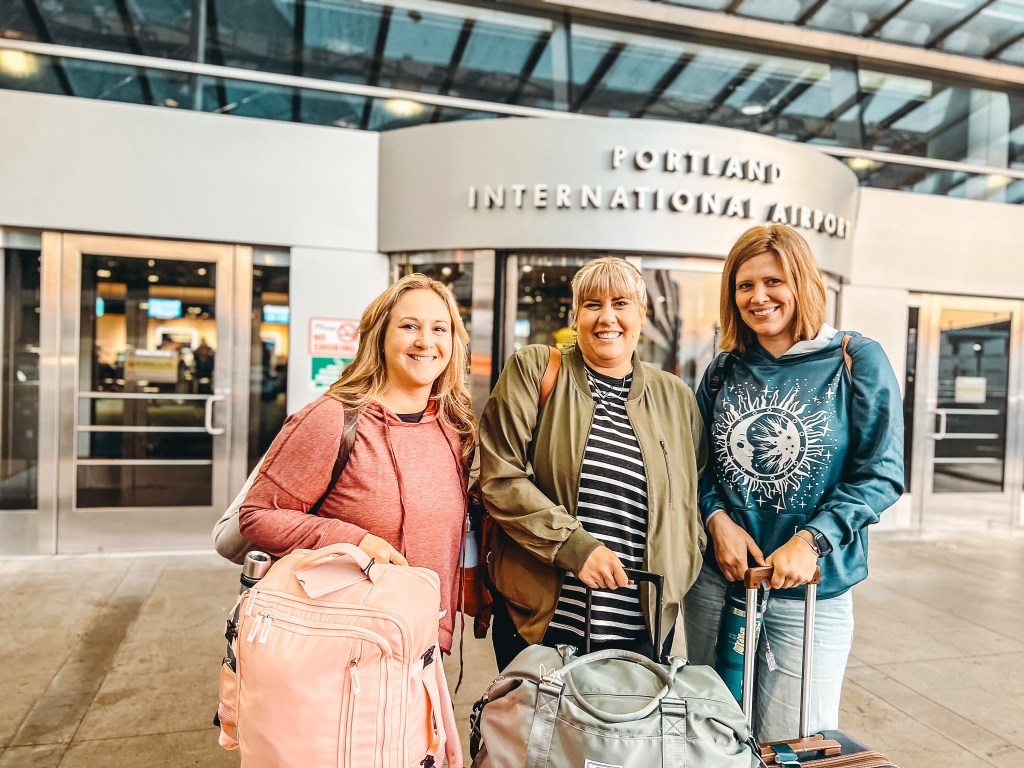 10 Travel tips that will ensure you have an epic&nbsp;adventure