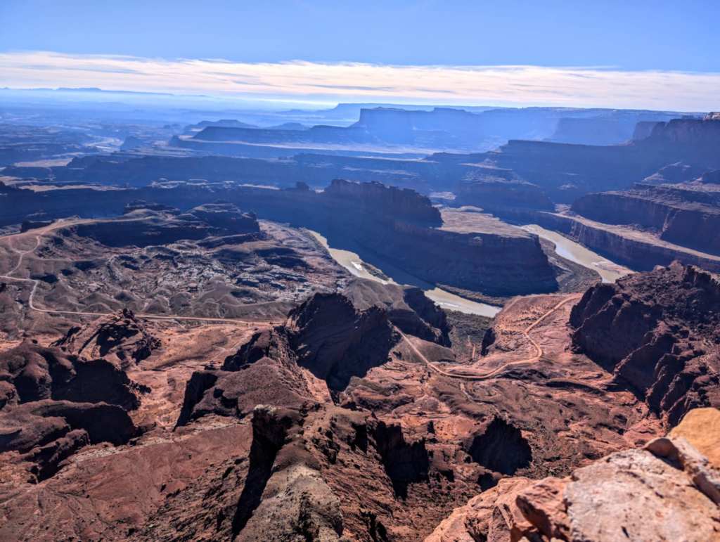 How to plan: An Epic Road Trip To Utah’s Mighty&nbsp;5