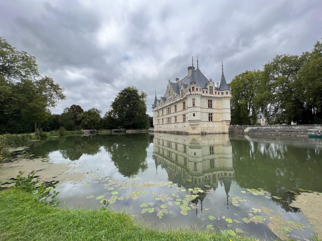  Fairytales, Floral Splendor & Garden&nbsp;Magic