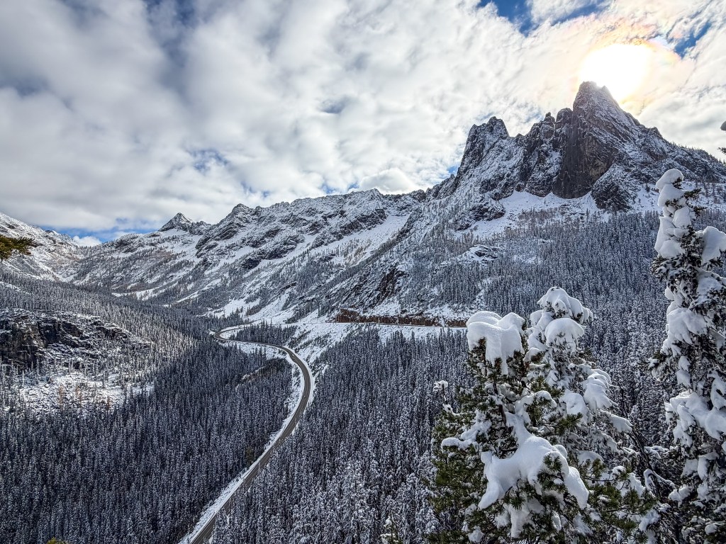 25 Lessons, Favorite Things & Life-Giving Reads from&nbsp;2025