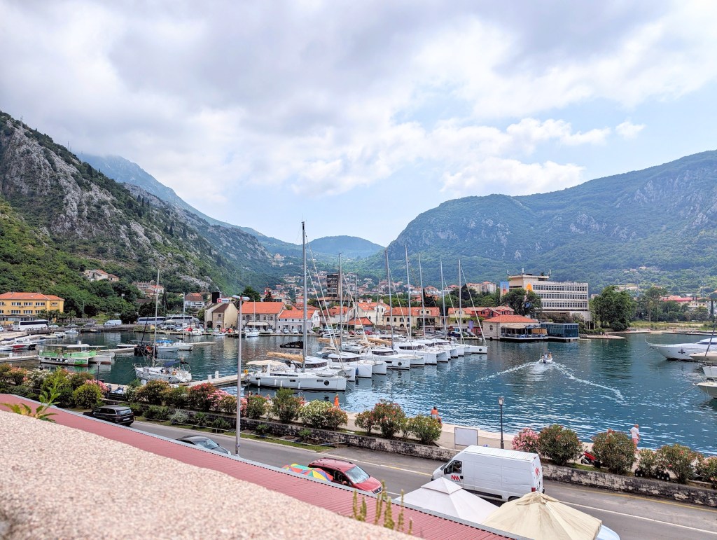 Why I Travel (Even When Life Isn’t Easy) | Hidden Gems, Meaningful Travel & Real&nbsp;Life