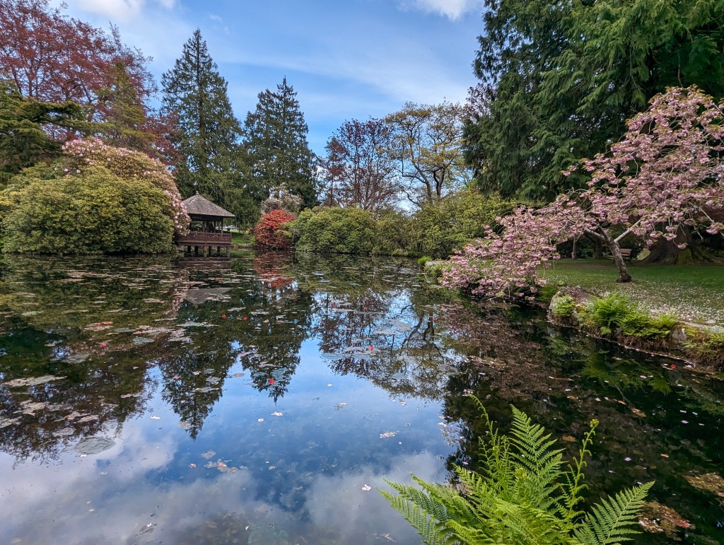 Why Travel Experiences Are Worth More Than Anything You Can&nbsp;Buy